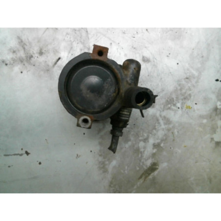 Pompe de direction RENAULT LAGUNA 1