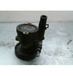 Pompe de direction RENAULT LAGUNA 1