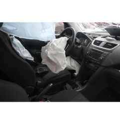 Compresseur clim SUZUKI SWIFT 4