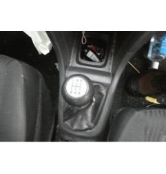 Compresseur clim SUZUKI SWIFT 4