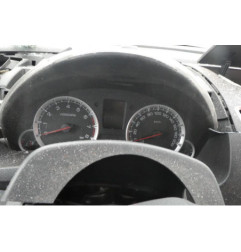 Compresseur clim SUZUKI SWIFT 4