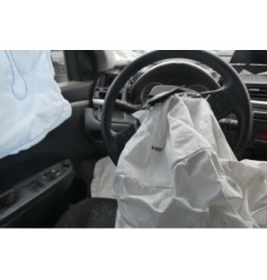 Compresseur clim SUZUKI SWIFT 4