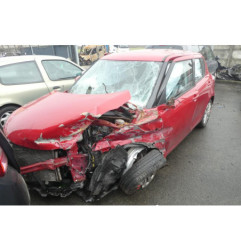 Compresseur clim SUZUKI SWIFT 4
