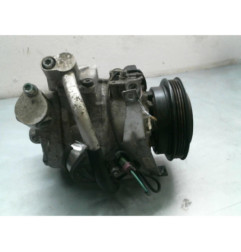 Compresseur clim VOLKSWAGEN PASSAT 4