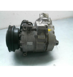 Compresseur clim VOLKSWAGEN PASSAT 4