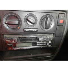 Compresseur clim VOLKSWAGEN PASSAT 4