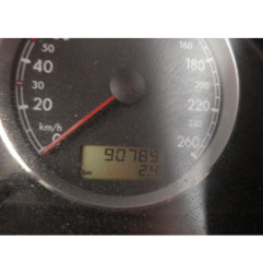Compresseur clim VOLKSWAGEN PASSAT 4