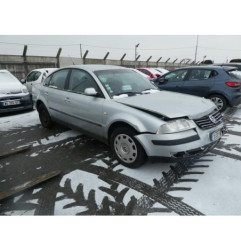Compresseur clim VOLKSWAGEN PASSAT 4