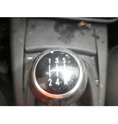 Compresseur clim VOLKSWAGEN PASSAT 4