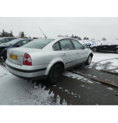 Compresseur clim VOLKSWAGEN PASSAT 4