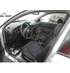 Compresseur clim VOLKSWAGEN PASSAT 4