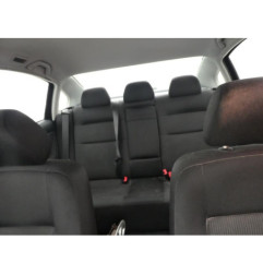 Compresseur clim VOLKSWAGEN PASSAT 4