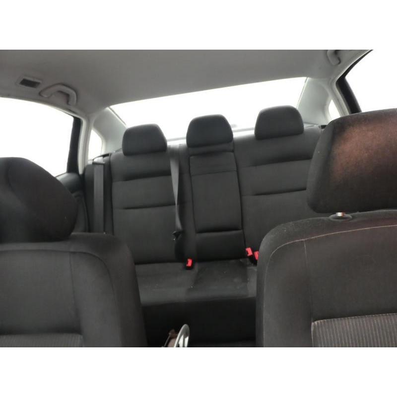 Compresseur clim VOLKSWAGEN PASSAT 4 Photo n°14