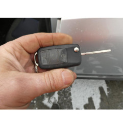 Compresseur clim VOLKSWAGEN PASSAT 4