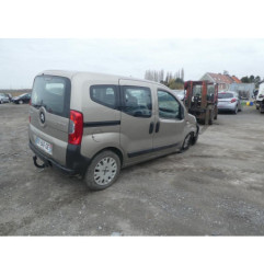Pompe de direction CITROEN NEMO
