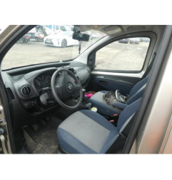 Pompe de direction CITROEN NEMO