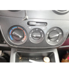 Pompe de direction CITROEN NEMO