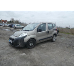 Pompe de direction CITROEN NEMO