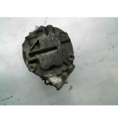 Compresseur clim OPEL MERIVA A