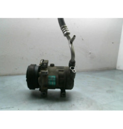 Compresseur clim RENAULT TWINGO 1