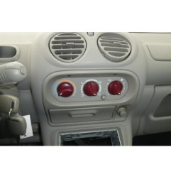 Compresseur clim RENAULT TWINGO 1