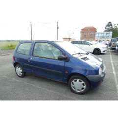 Compresseur clim RENAULT TWINGO 1