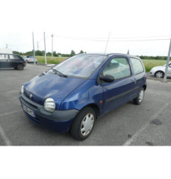 Compresseur clim RENAULT TWINGO 1
