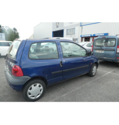 Compresseur clim RENAULT TWINGO 1