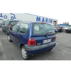 Compresseur clim RENAULT TWINGO 1
