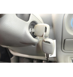 Compresseur clim RENAULT TWINGO 1
