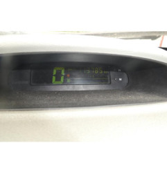 Compresseur clim RENAULT TWINGO 1