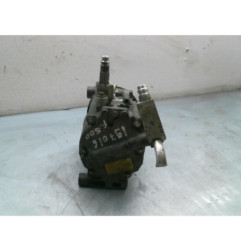 Compresseur clim FIAT 500 2