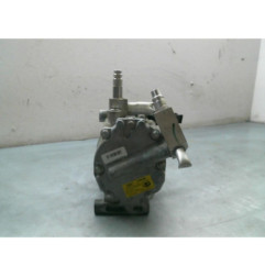 Compresseur clim FIAT 500 2