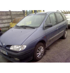 Pompe de direction RENAULT SCENIC 1