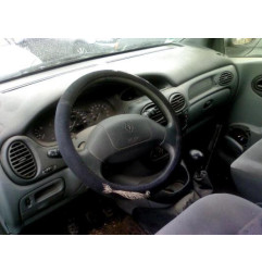 Pompe de direction RENAULT SCENIC 1
