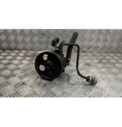 Pompe de direction CITROEN EVASION Photo n°1