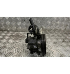 Pompe de direction CITROEN EVASION