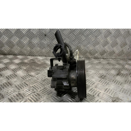 Pompe de direction CITROEN EVASION