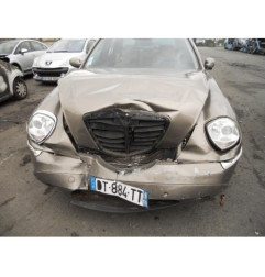 Alternateur LANCIA THESIS