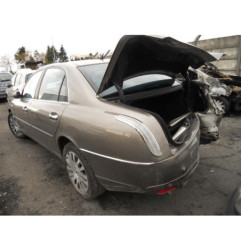 Alternateur LANCIA THESIS
