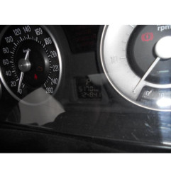Alternateur LANCIA THESIS