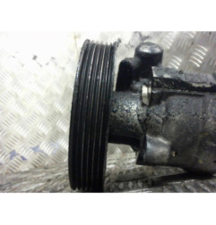 Pompe de direction RENAULT LAGUNA 2