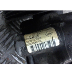 Pompe de direction RENAULT LAGUNA 2
