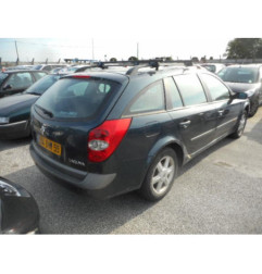 Pompe de direction RENAULT LAGUNA 2