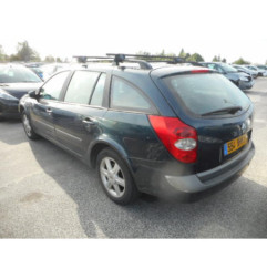 Pompe de direction RENAULT LAGUNA 2