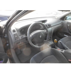 Pompe de direction RENAULT LAGUNA 2