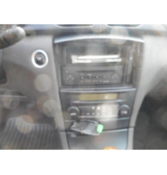 Pompe de direction RENAULT LAGUNA 2