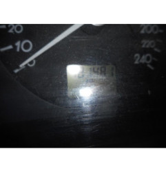 Pompe de direction RENAULT LAGUNA 2
