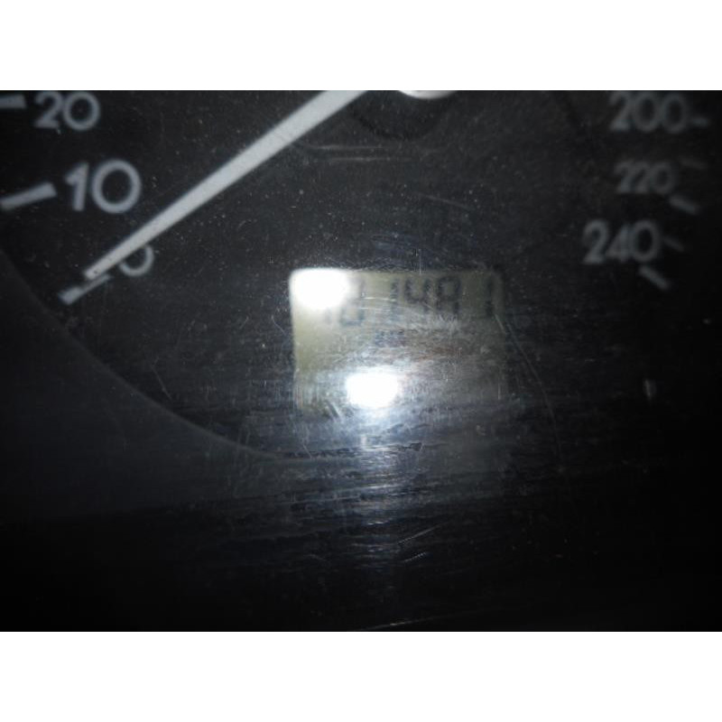 Pompe de direction RENAULT LAGUNA 2 Photo n°10