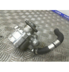 Pompe de direction FIAT QUBO Photo n°1
